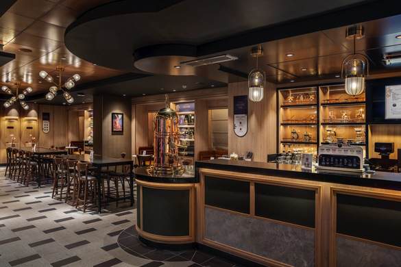 MSC Cruises MSC World Europa Coffee Emporium - Ivan Sarfatti and MSC Rights 0.jpg